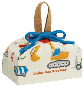 yzXP[^[(Skater) qp ٓ В ͂炭N} { KB7-A