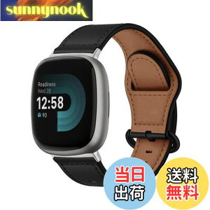 yz[SeGinn] U[oh Fitbit Versa 4 / Versa 3 / Sense 2 / Sense Ή oh v oh  ȒPt rWlX y xg TCY߉\ oh Rp`u Fitbit Versa 4 / Versa 