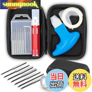 yzGoreson XW{  7nZbg vfΉXW{ ؒ KvpvfΉHZbg  p[cI[vi[ Zbg [obO t