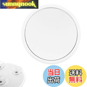 yzFrcolor g勾 zՕt 15{g勾 a 16.2cm ϋ ~^ ~[ Ǌ|   C  σ~[ gRpNg ~[ 3zՕt ƒ sp