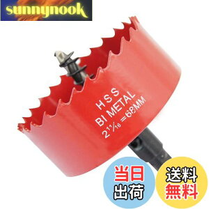 yzTIDEWAY-JP 68mmz[\[ALAIWEIz[Jb^[Az\[A dhc[ ؍ނ̌ɎgpAAA~jEvt@CAPVCт̑̍ޗAT[N