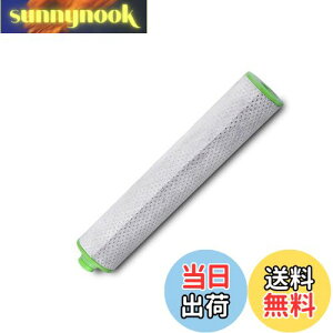 yzBYRISON V[wbh u J[gbW f @ۊY sDz 