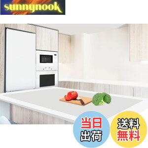 yzAechy ی}bg VR}bg 120×60cm Lb`JE^[veN^[}bg 2mm ~ Jbg\ ϔM _ h~ h z RpNg[ CgO