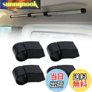 yzSporacingrts ԓ[ ԎLAo[ TCho[AVXgObvz_[ 4Zbg