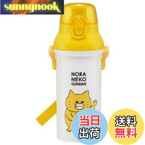 yzXP[^[(Skater) qp vX`bN  480ml vbVJ R qɗD y RۉH { mlR񂾂 j̎q ̎q PSB5SANAG