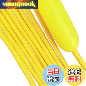 yzBTZO o[A[g D 50{Zbg }WbNo[ cCXgo[ Ђ˂镗D גD o[ԑ t a Cxg p[eB[  p[eB[ A\