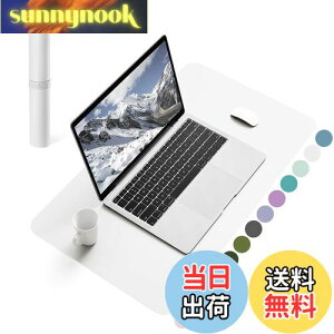 �y���������zYSAGi �f�X�N�}�b�g �}�E�X�Ή� ���U�[ �f�X�N�}�b�g ��^�}�E�X�p�b�h ���ʂ̓X�G�[�h ����~�� ����2mm �h�� �h�� �f�M �������ȒP �I�t�B�X ����p �����p �f�X�N�p�b�h�i�z