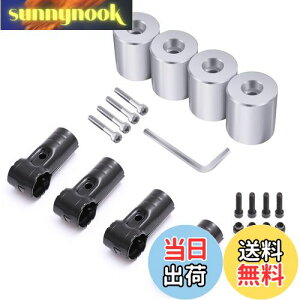 yzvnomlas 28CN^[pCv ԗp[tLAo[ Xy[VA CN^[pCv A^b`g oΉ Zp tpA~ DIY   Ԓ Lv  ނ W