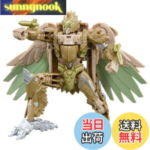 yzgXtH[}[ SS-107 GACU[