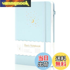 yzCAGIE m[g  a5 n[hJo[ m[g 킢 8mmr NVbNm[gubN W[i rWlXm[g 14.5cm x 21cm yz_[t u[