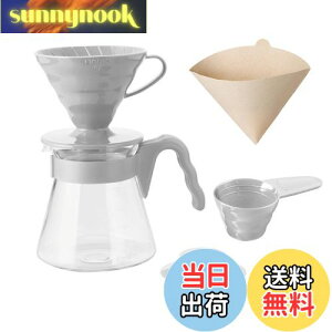 yzHARIO(nI) V60R[q[T[o[02 Zbg y[O[ 1-4tp R[q[hbv { VCSD-02PGR