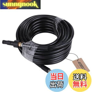 yzqHOTEISONr@ pCv pCvN[jO z[X 40MPa 60x [r @p(15.0m)