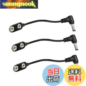 yzYINKE GtFN^[ dp obe[Xibv A_v^[pWbNϊ 15CM 9VdrAC drRlN^ (3Zbg) I^Cv