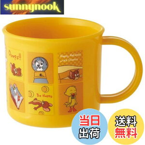 yzXP[^[(Skater) ٓ vRbv 200ml qp R H@Ή { g&WF[ nbs[ KE4AAG-A