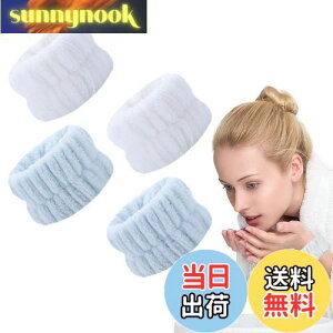 yznalaina p oh 4_ Xgoh z  EHbVoh 烊Xgoh ӂӂ _炩 Lk p~  C 