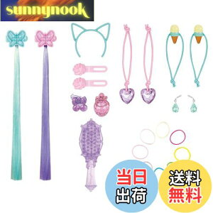 �y���������z�^�J���g�~�[(TAKARA TOMY) ���J����� �W�F���[�g�A�N�Z�T���[�Z�b�g �����ւ� ���܂܂��� �������� 3�Έȏ�