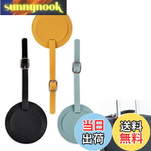 yznalaina l[^O ו^O 3 X[cP[X^O ~` PU琻 OȒP y _ v ϗp s^O h^O h~ sp ԍD op F ubN WW