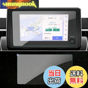 yzSKTU g^ J[NX10nEJ[V[Y210n 8C`irKp KX tیtB J[X|[c p J[c[O J[irtB J