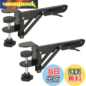 yzRILIHII fXNGNXe_[y2z,܂肽,p`Osv,fXNNv,܂肽 }EXe[u A[,fXNgbv Nv fXN I L[{[hgCl