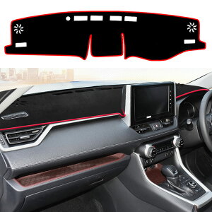 yzYOFAMO g^ RAV4 ANZT[ 2019.4-s (XA50n) _bV{[hJo[ Z^[R\[Jo[ _bV}bg J[ybgveN^[ TV[hJo[ Ԏp݌v 