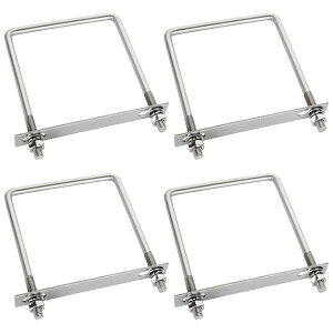 yzRILIHII R^{gy4ZbgzXNGAU{g 102mmR̎^{g 304XeX|XNGAM8 {gbV[t v[gt ԃJ[|[gp Œ M8*102*140mm