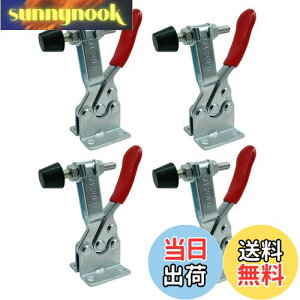 yzCharmoon gONv ^ GH-201-B Œ H DIY ؍  Nv Zbg (4)