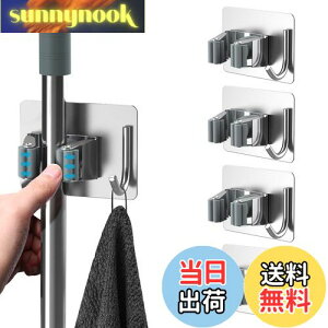 yzHOMEASY bvz_[ 4ZbgyJsvtbNtzXeX h قz_[ ω׏d10KG ϋv S bvNbv Ǌ| [ ȃXy[X bvn