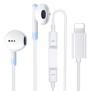 yziPhone Cz y2023ǌ^4FIvVzL CtH dቹ }CNt ʒ ʘbΉ wbhz ΉiPhone14/13/12/11/SE/X/XS/XR/XS Max/8/8P/7/7P/iPad/iPod (Cgu[)