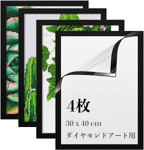 yzLEADINTOP _ChA[g tHgt[ 4 }Olbgt 30 x 40 cm _ChGp ǂȂ ȔS Ǌ| fBXvCt[ ʐ^t[ \ |