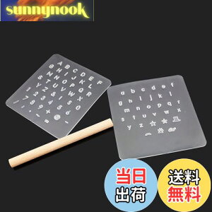 yzRenjzle U[Ntg U[Ntgp V[g v HZbgł At@xbgł