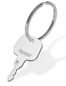 yzMellbree TSA  TSA007p̃bNL[  L[Ot gxobO וX[cP[X }X^[L[ XyAL[