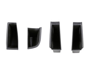 yzyRUIYAz}c_3 hA|Pbg }c_3 hAnh[{bNX hA[{bNX Xg[W{bNX mazda3 hA|Pbg  [  }c_3 t@XgobN ANZ