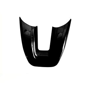 yzOnami z_ F[ XeAOpl CeApl XeAO 6 Honda V^ Vezel RVn p ABS 1PyubN/6zVZ-36-BK/6