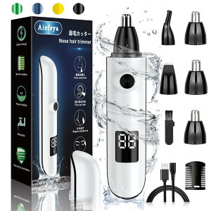 yz@уJb^[ Y 2024vV USB[d LCD 1䑽 G`PbgJb^[ уVF[o[ d @ѐ؂ уJb^[ dVF[o[ ᑛ 􂢉\ ^ ^ѕ֗ 