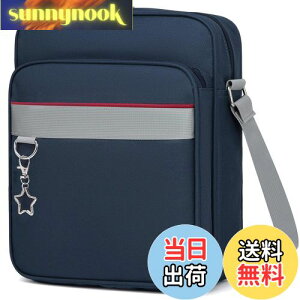 yz[ARIALK] XN[obO V_[ obO XN[obN g[gobO JK |   ΂ߊ|V_[ q w Jo Z Cws ȏ wZ ʊw  Z (