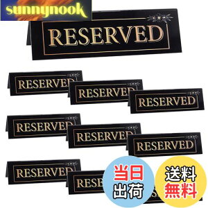 yzOLYCRAFT 10 \ȃv[g \ȃv[g 150*41*42mm \ AN\e[uTC AN \ h e[uD D Ɩp TCv[g HX u