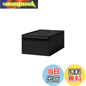 yzCNCbg (like-it) [{bNX N[[bgVXe o M 32x52x21.5cm I[ubN CS-D2 s52cm N[[bg[Ƀsb^