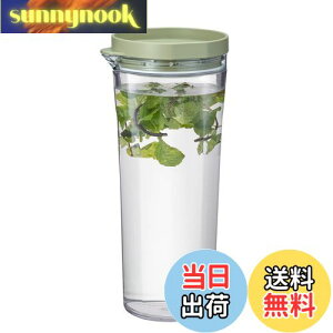 yzHARIO(nI) t[U[|bg JUSIO pe1100ml X[L[O[ gC^ ɂ MEHOK ␅ { FPJ-11-SG