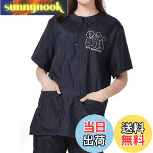 yzUmora  ybg et XbN ƕ Gv O[~O ƒ ѓdh~ h ybg  L ybgVbvp ybg wAJbg  |Pbg2tigCv[h 3XL