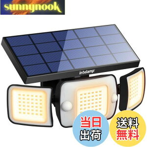 yzintelamp ZT[Cg O gFn \[[Cg O 6000mAheʓdr g ZT[Cg O \[[ l O Cg \[[Cg O h lZT[ \