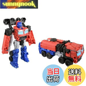 yz^Jg~[(TAKARA TOMY) gXtH[}[ r[Xgo BC-01 o`FW IveB}XvC