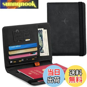 yz[Hueapion] pX|[gP[X XL~Oh~ pX|[gJo[ @\[|Pbg pX|[g J[hP[X xEHbg PUU[ y RpNg  COs 