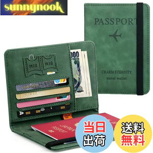 yz[Hueapion] pX|[gP[X XL~Oh~ pX|[gJo[ @\[|Pbg pX|[g J[hP[X xEHbg PUU[ y RpNg  COs 