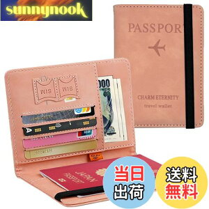 yz[Hueapion] pX|[gP[X XL~Oh~ pX|[gJo[ @\[|Pbg pX|[g J[hP[X xEHbg PUU[ y RpNg  COs 