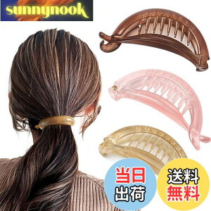 yz[AI[]Aollaa wANbvyՂȂ3{Zbgze[Nbv  lCwAob^ ߃oXNbv ꔯ 蔯 wAANZT[ w