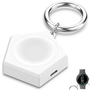 yzGoogle Pixel Watch [d ɑΉ[dA_v^[ACXPixel Watch[dRo[^[AType-c}CN2C^[tFCX̃|[^u[dhbN ϊ}CN }[d Pi