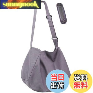 yz[ARIALK] g[gobO LoX g[gobN e V_[obO LoXg[g z g[gobO a4 LoXg[gobO fB[X Y n t@Xi[t