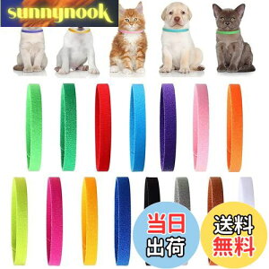 yzYINKE qL qp 15FZbg ybgpʎ V ybg _̑f }WbNe[vt _uTCh ߉\ ȒPE q