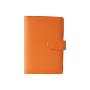 yzCostowns VXe蒠   U[ A6 6 yz_[t4J[h[ tB80t Lm[g蒠  rWlX蒠 pirWlXItBXpi ƋLOi 