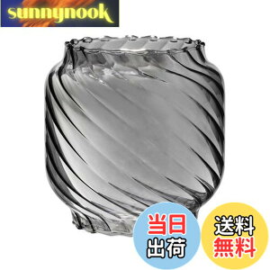 �y���������zThous Winds �t���A�[�n���h(Feuerhand)�����^���V�F�[�h �t���A�[�n���h�����^����p�z�� �f�C�c78/�f�C�c76�����p�����v�V�F�[�h�i�����v�͔񔄕i�j